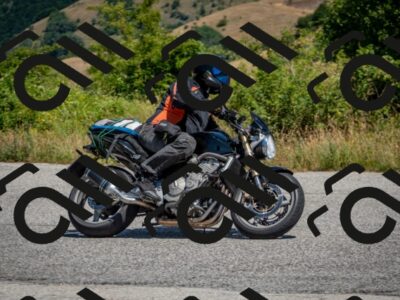 202507121211-DSC_6452_c2