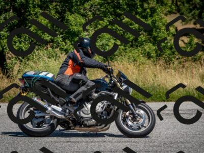 202507121211-DSC_6453_c2