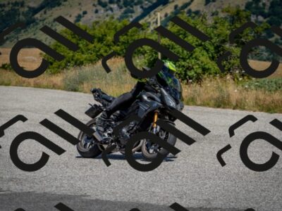 202507121211-DSC_6458_c2