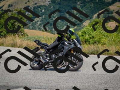 202507121211-DSC_6459_c2