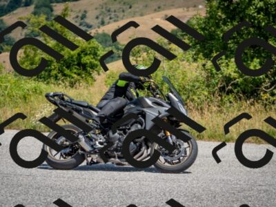 202507121211-DSC_6460_c2