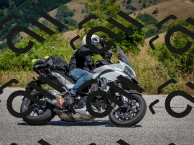 202507121211-DSC_6465_c2