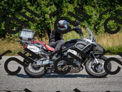 202507121211-DSC_6467_c2