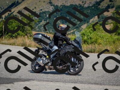 202507121211-DSC_6472_c2