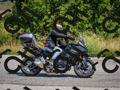 202507121211-DSC_6474_c2