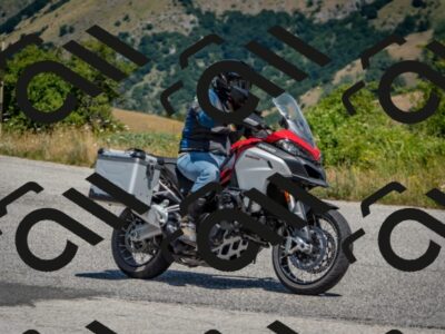 202507121213-DSC_6475_c2