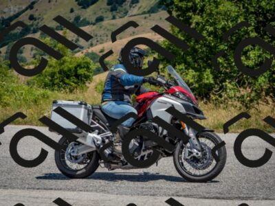 202507121213-DSC_6476_c2