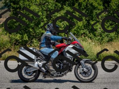 202507121213-DSC_6477_c2