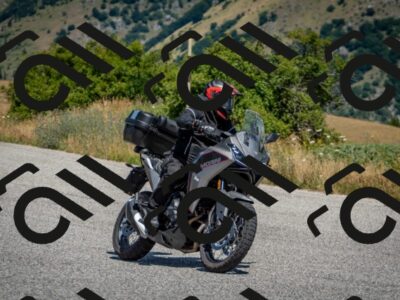 202507121213-DSC_6478_c2