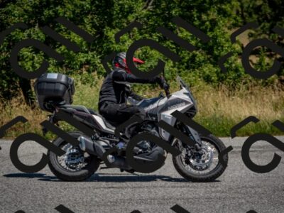 202507121213-DSC_6480_c2