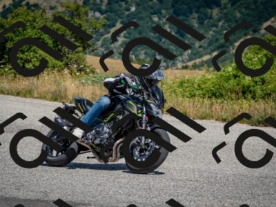 202507121213-DSC_6481_c2