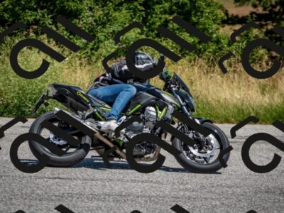 202507121213-DSC_6483_c2