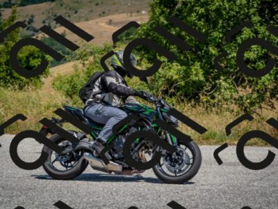 202507121213-DSC_6485_c2