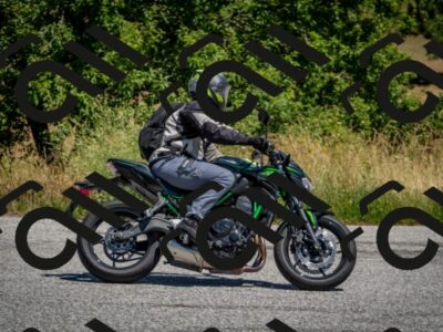 202507121213-DSC_6486_c2