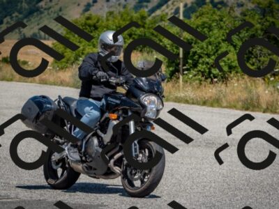 202507121213-DSC_6487_c2