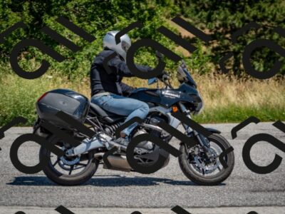 202507121213-DSC_6489_c2