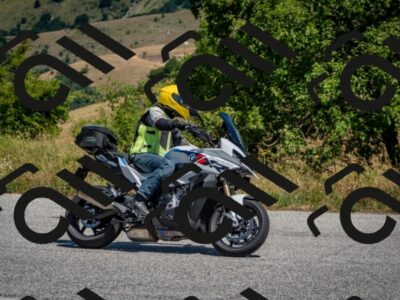 202507121214-DSC_6490_c2