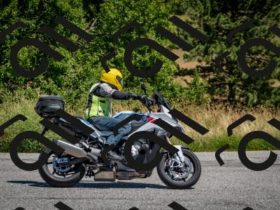 202507121214-DSC_6491_c2