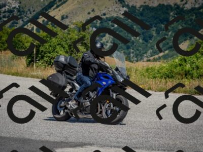 202507121218-DSC_6494_c2