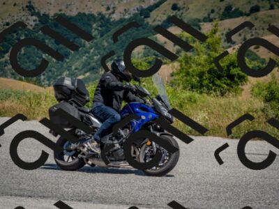 202507121218-DSC_6495_c2