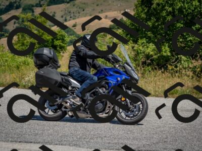 202507121218-DSC_6496_c2