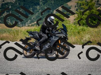 202507121218-DSC_6497_c2