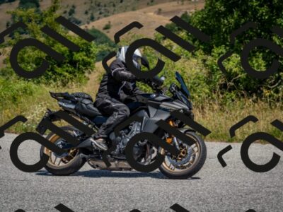 202507121218-DSC_6498_c2