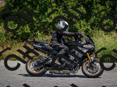 202507121218-DSC_6499_c2