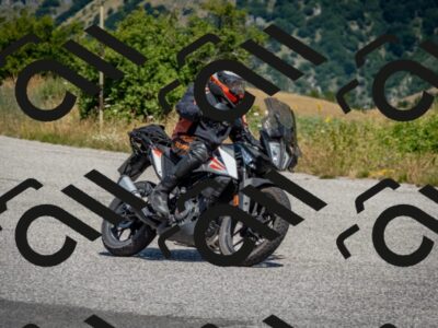 202507121218-DSC_6500_c2