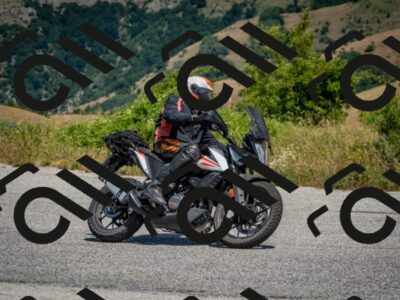 202507121218-DSC_6501_c2