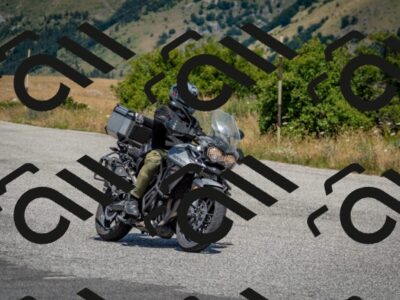 202507121218-DSC_6503_c2