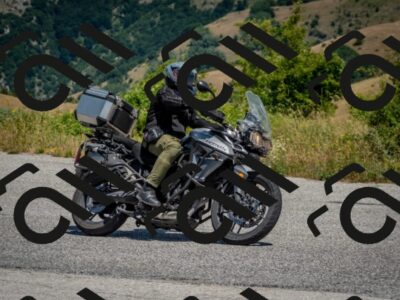 202507121218-DSC_6504_c2