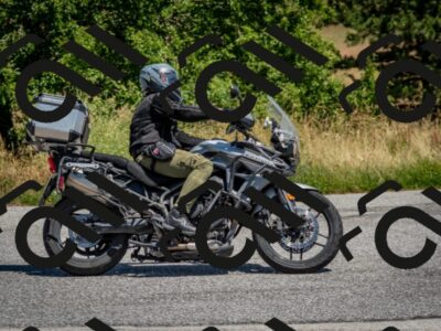 202507121218-DSC_6505_c2