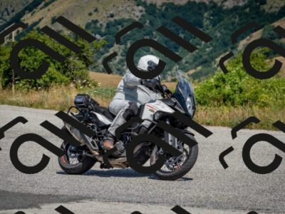 202507121218-DSC_6506_c2