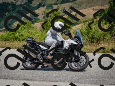 202507121218-DSC_6507_c2