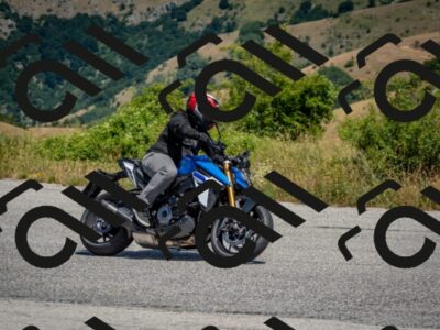 202507121218-DSC_6509_c2