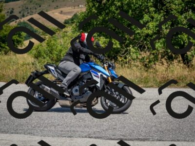 202507121218-DSC_6510_c2