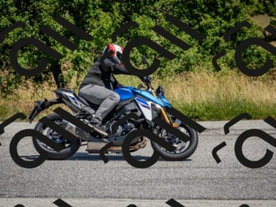 202507121218-DSC_6511_c2