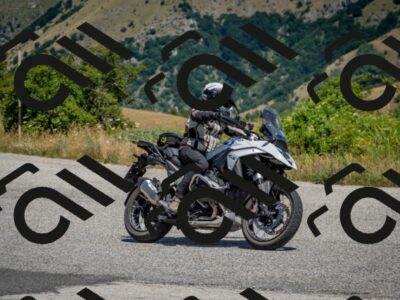 202507121218-DSC_6513_c2