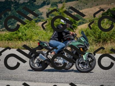 202507121218-DSC_6514_c2