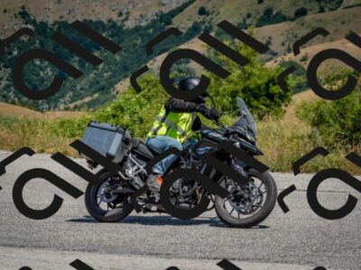 202507121218-DSC_6515_c2