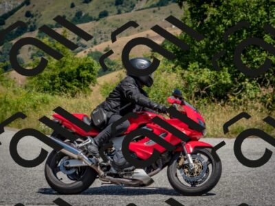 202507121218-DSC_6518_c2