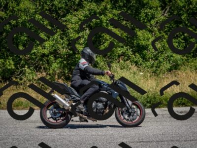 202507121218-DSC_6520_c2