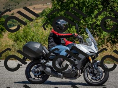 202507121218-DSC_6521_c2