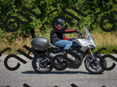 202507121218-DSC_6522_c2