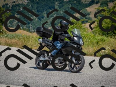 202507121218-DSC_6523_c2