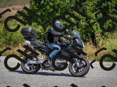 202507121218-DSC_6524_c2