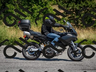 202507121218-DSC_6525_c2