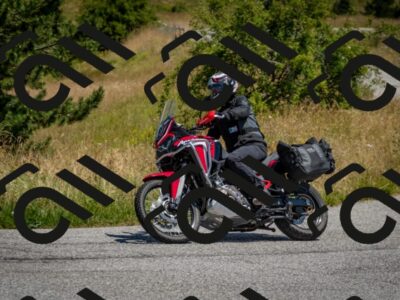 202507121218-DSC_6528_c2