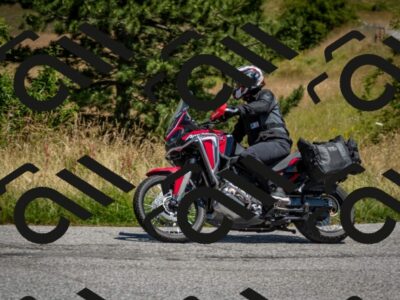 202507121218-DSC_6529_c2